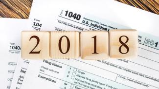 0-Main-2018-taxes-shutterstock_767900329-848x477